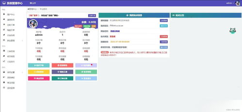 最新彩虹云商城系统源码 孤傲电商云商城系统源码 在线购物商场视觉源码 自助下单 独立后台