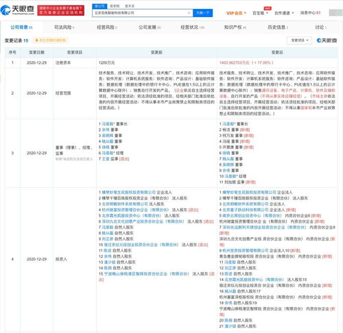 字节跳动入股ai公司 百炼智能
