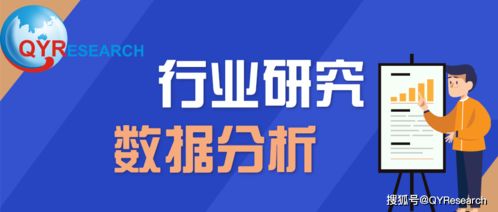 2021 2027全球及中国b2b价格优化和管理 pom 软件行业研究